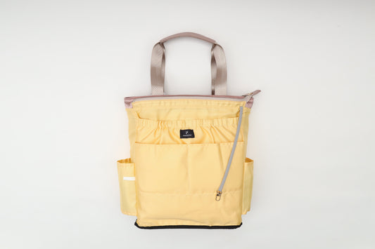 楽譜が入るとのコメントを頂きました✨