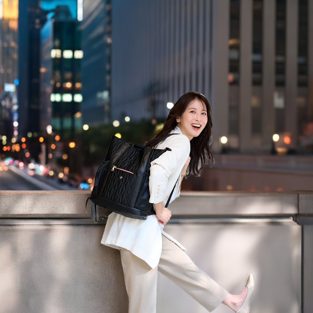 通勤は、メンタルに良い効果?【最近の研究の話】