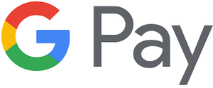 Payment Icon