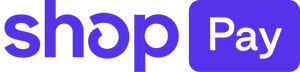 Payment Icon