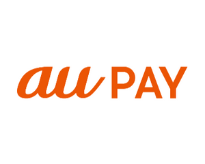 Payment Icon