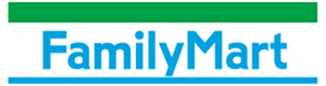Payment Icon