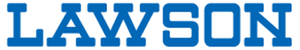 Payment Icon