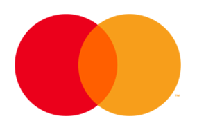 Payment Icon