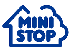 Payment Icon