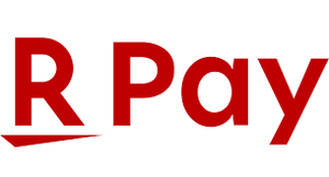 Payment Icon
