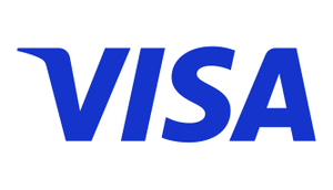 Payment Icon