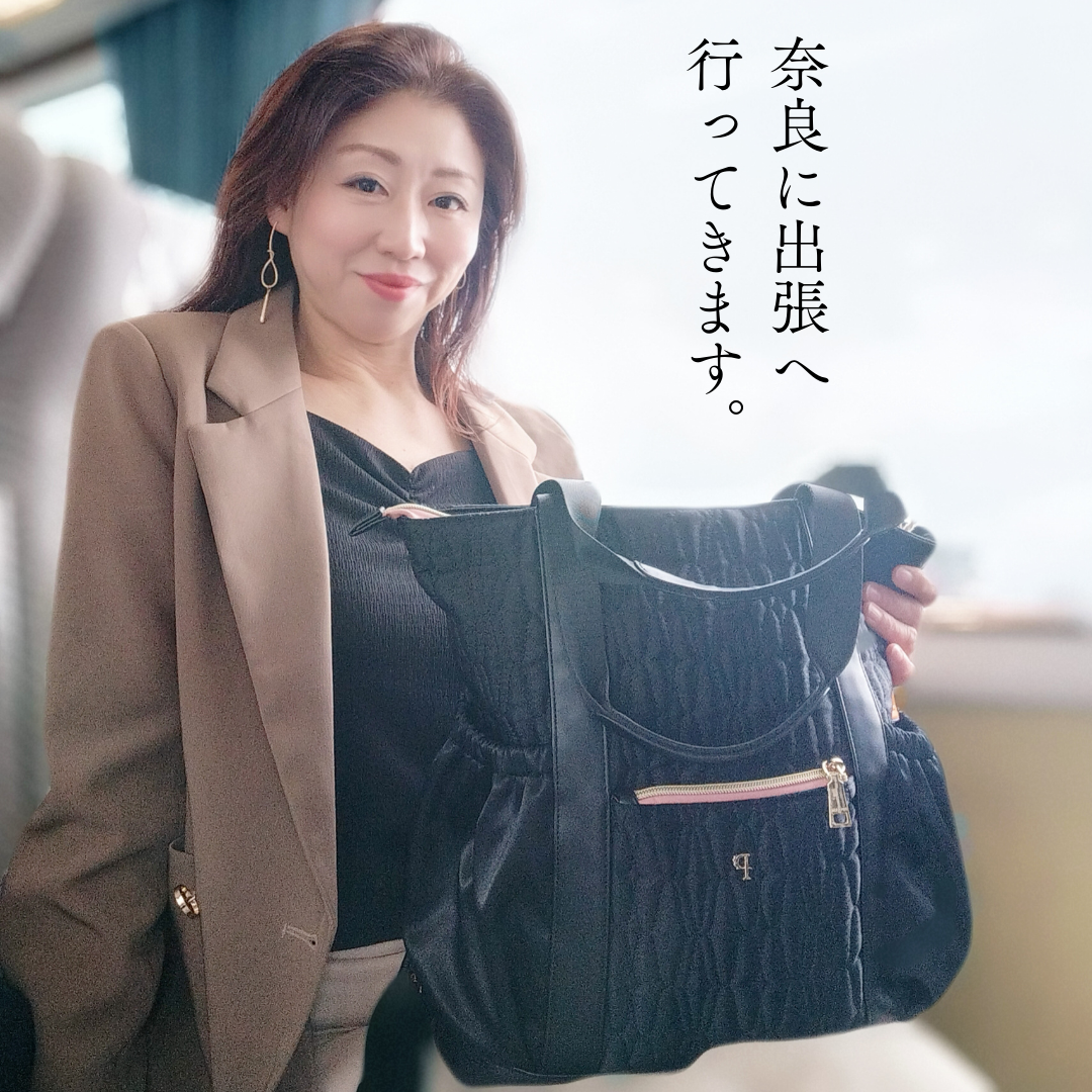 【神の土地】倉庫のある奈良中南部へ♪