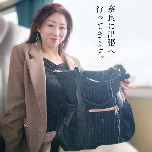 【神の土地】倉庫のある奈良中南部へ♪